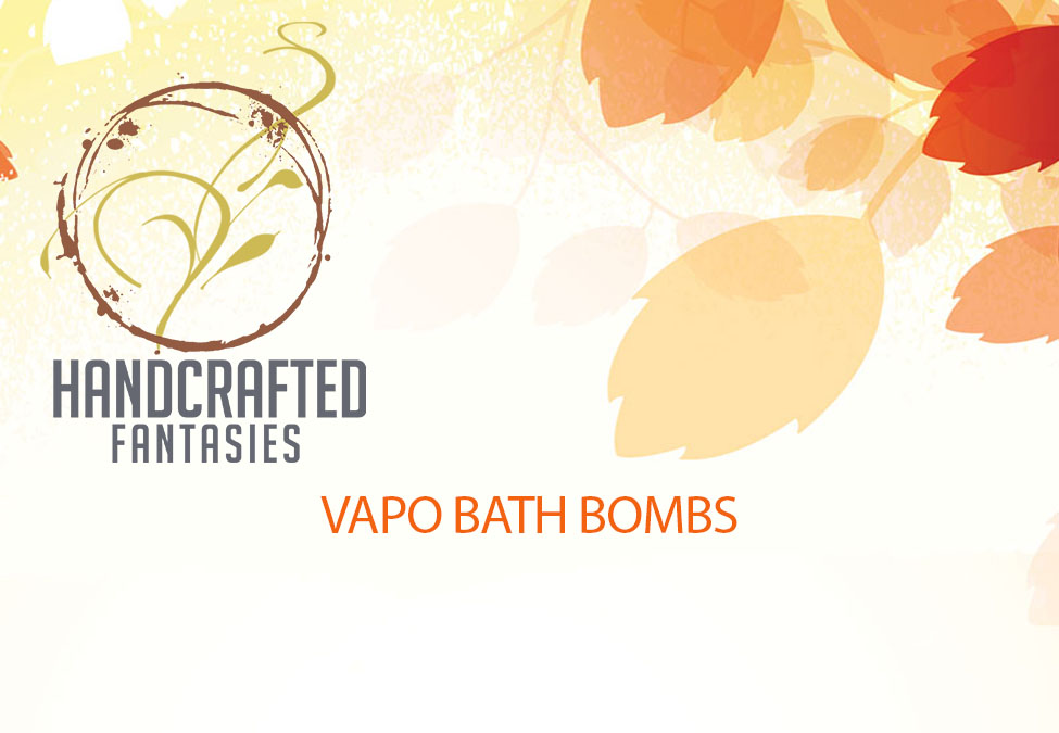 vapo bath bombs_et