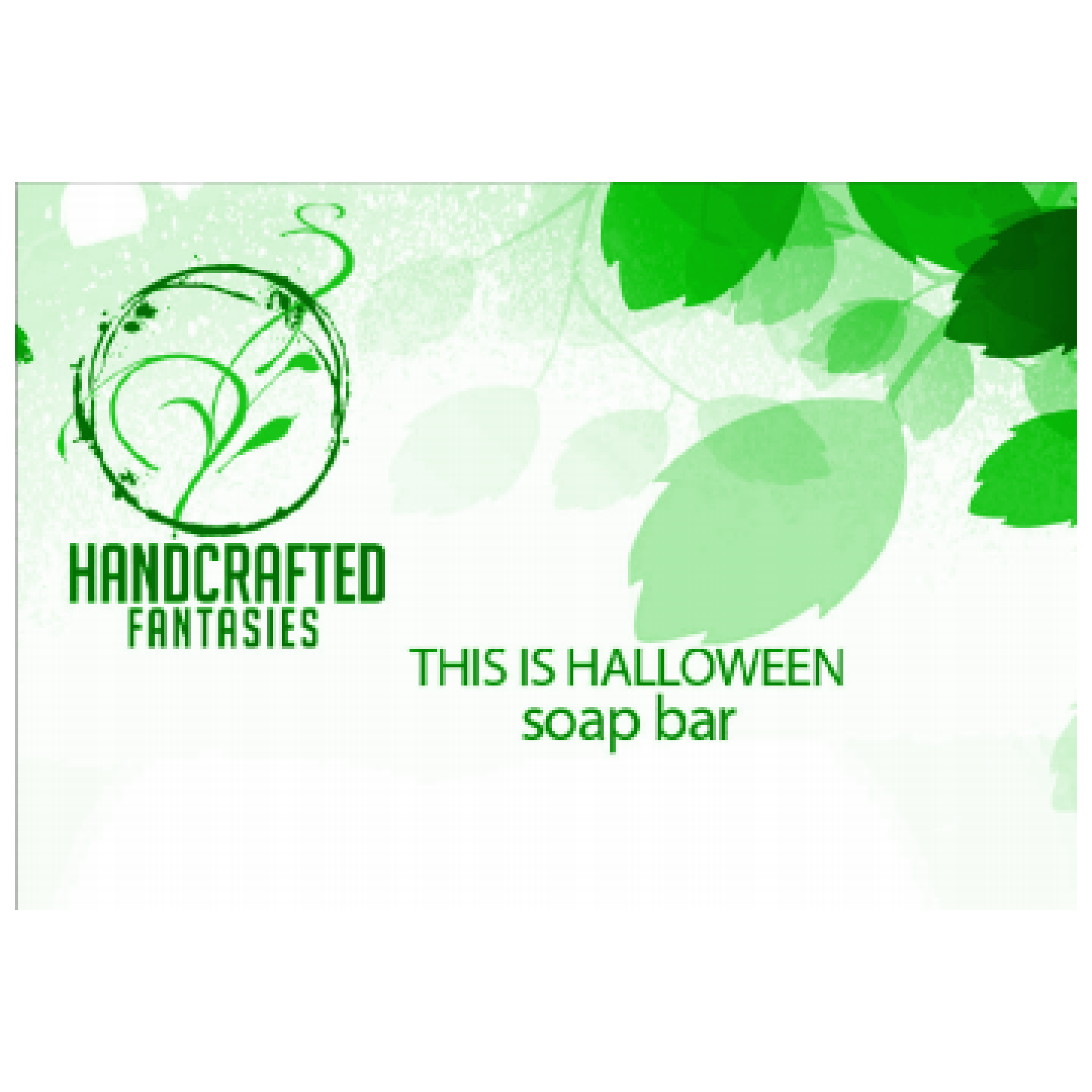 This_Is_Halloween_green