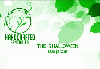 This_Is_Halloween_green