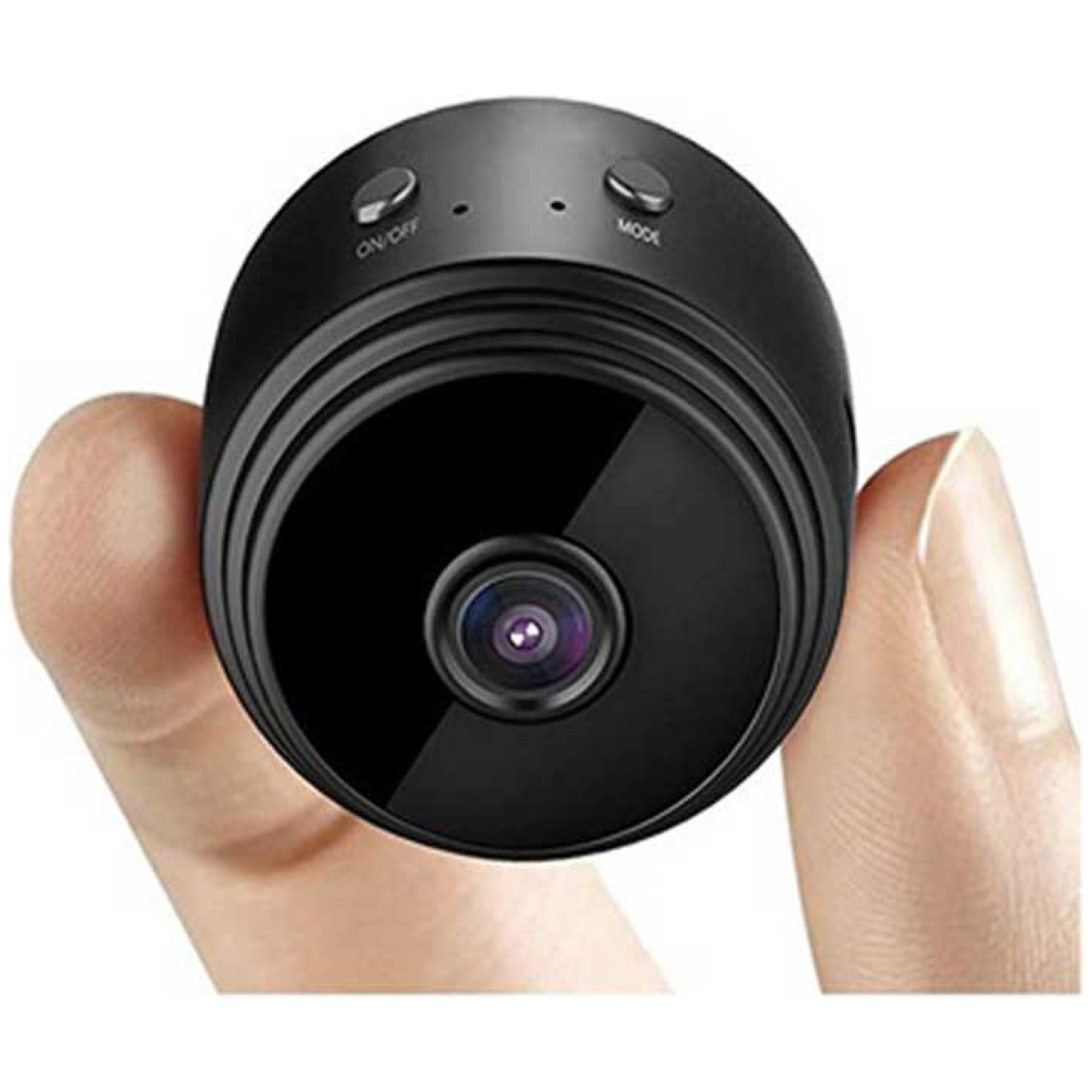 A9-1080p-Hd-Magnetic-Wifi-Mini-Camera-WITH-HDSF-APP-1
