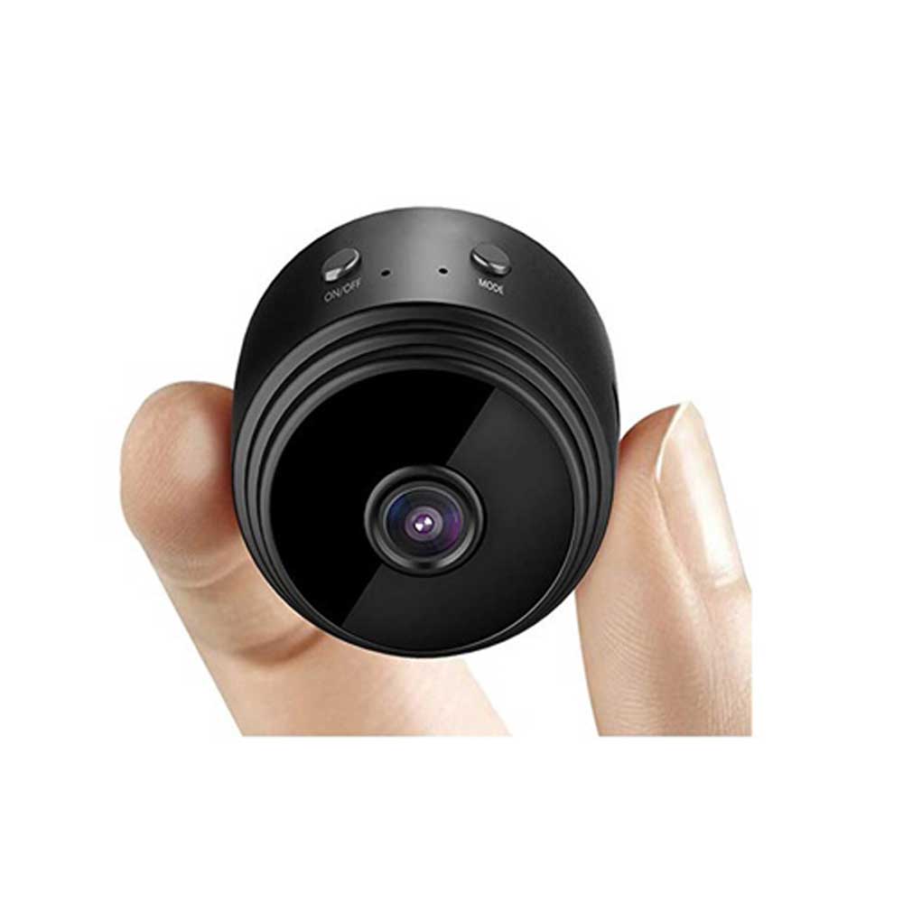 A9-1080p-Hd-Magnetic-Wifi-Mini-Camera-WITH-HDSF-APP-1