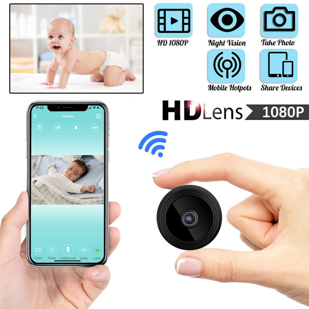 A9-Mini-Wifi-Camera-1080P-HD-Ip-Camera-Night-Version-Voice-Video-Wireless-Mini-Camcorder-Surveillance